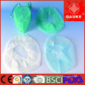 2014 New Disposable Cap Medical Products Professional Medical Cap